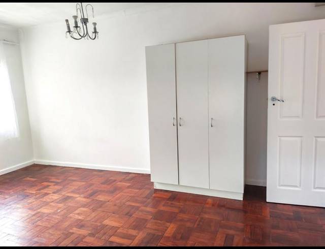 3 BEDROOM PROPERTY TO RENT IN PINATI